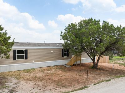 2307 Cedarwood Trl, Granbury, TX, 76048