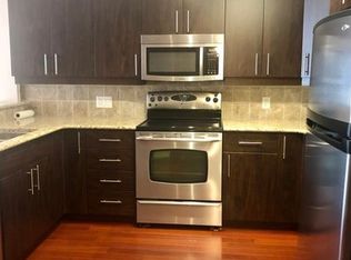 10303 111th St NW, Edmonton, AB