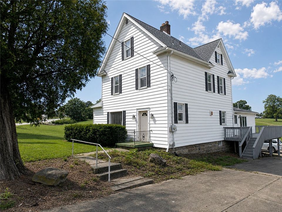 1st image of 180 Freeport Rd