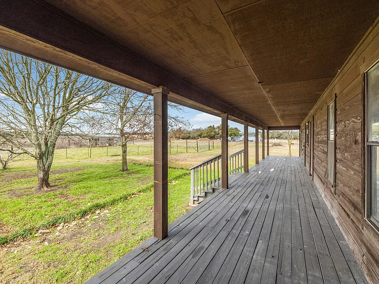 2275 County Road 127 — Photo 31