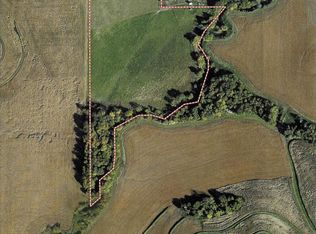 44301 Highway 92, Carson, IA 51525