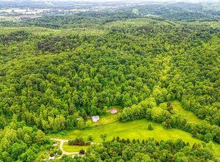 973 Umblebee Rd, Beaver, OH 45613