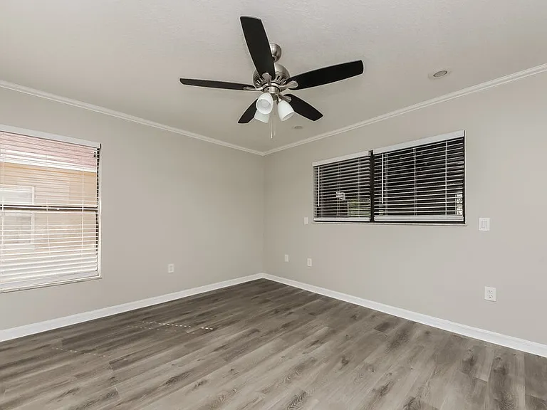 619 Heraldo Ct — Photo 8