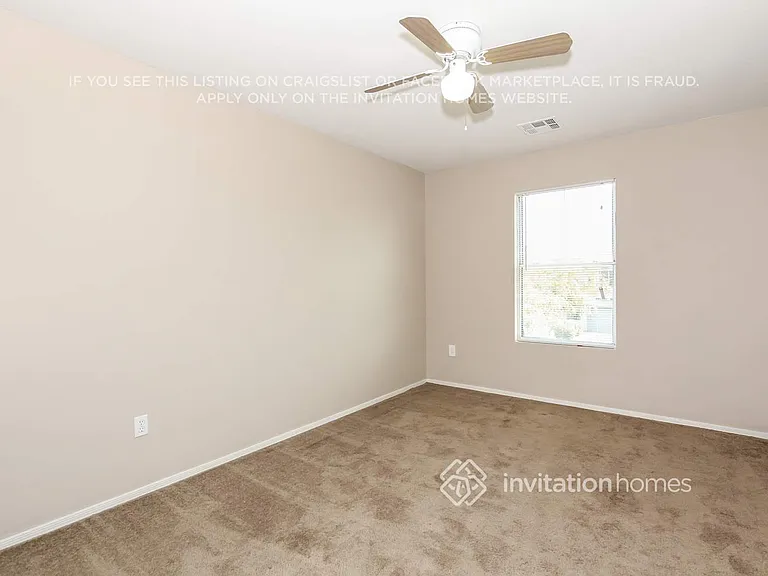 12170 W Yavapai Ln — Photo 14