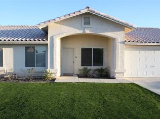 11269 E 24th Pl, Yuma, AZ 85367