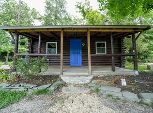 21 W Morton Ave, Absecon, NJ 08205