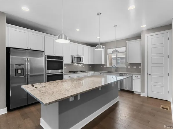 11918 Mountview Lane, Broomfield, CO 80021