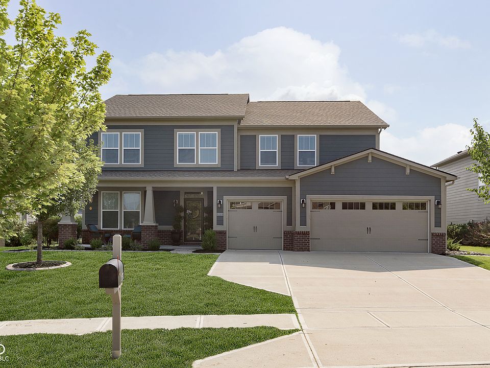 1st image of 15732 Barnard Dr