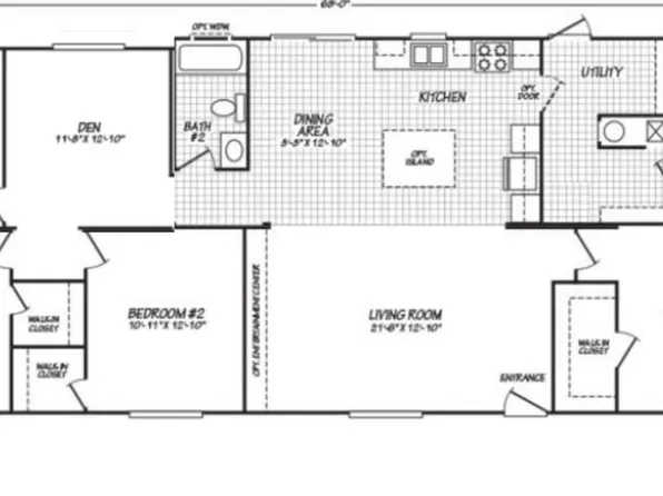 35 Mount Lewis Dr, Battle Mountain, NV 89820