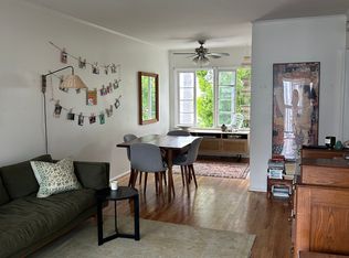 570 Cypress Dr #E, Laguna Beach, CA 92651