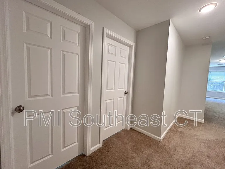 124 Witter Rd — Photo 19