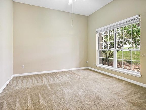 4th image of 854 Hammocks Dr
