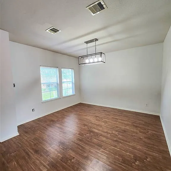11738 Jelicoe Dr — Photo 3