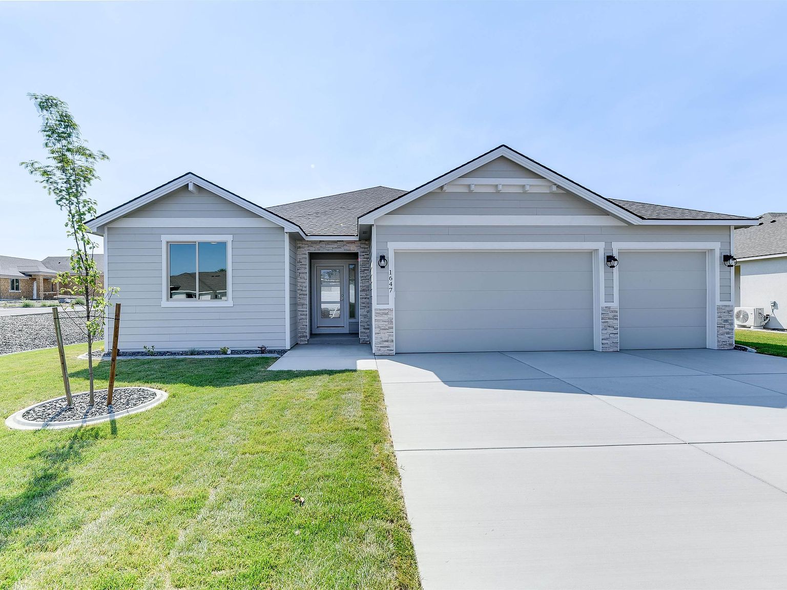 1647 Palermo Ave, Richland, WA 99352 Zillow