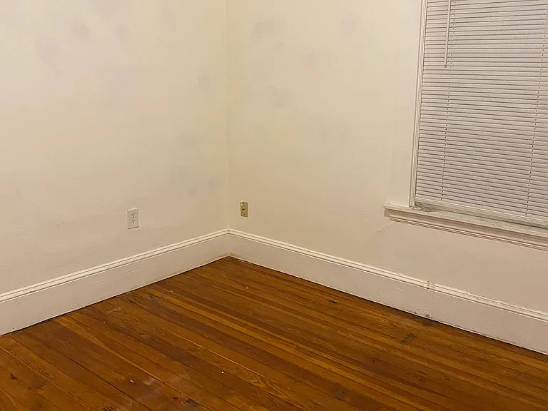 799 Brock Ave #2N — Photo 3