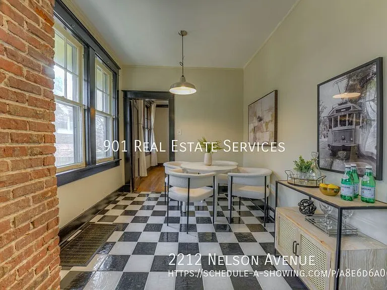 2212 Nelson Ave — Photo 15