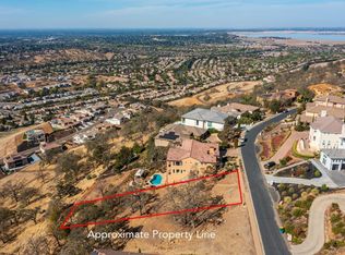 2774 Via Fiori, El Dorado Hills, CA 95762