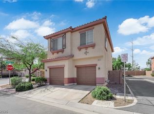 10573 Allegrini Dr, Las Vegas, NV 89141
