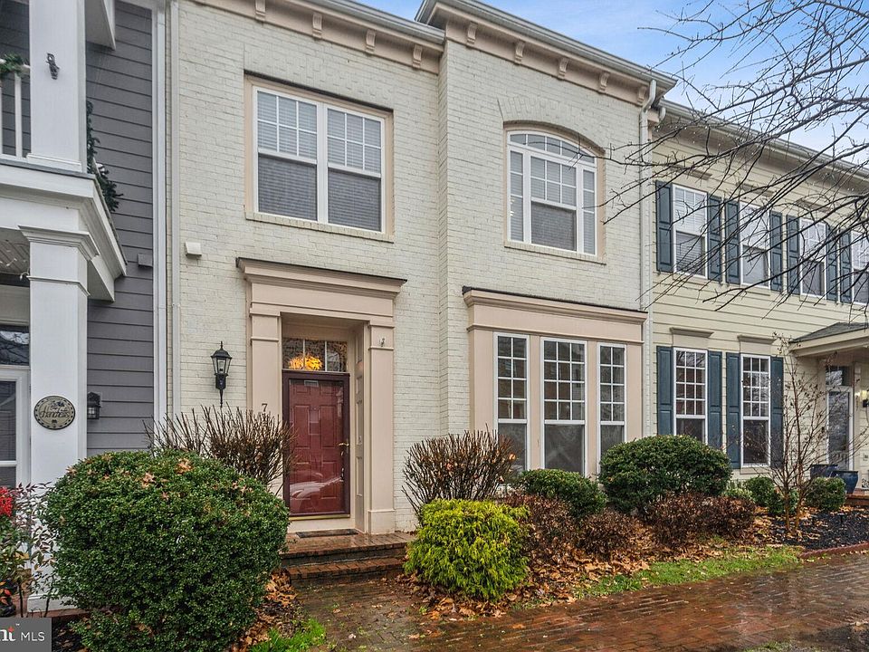 715 Belmont Bay Dr, Woodbridge, VA 22191 Zillow