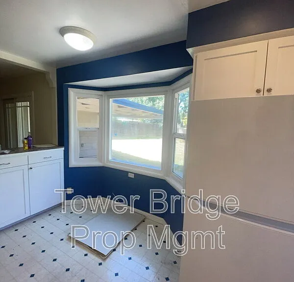 3751 El Ricon Way — Photo 7