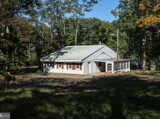15689 Ridge Rd, Fort Loudon, PA 17224