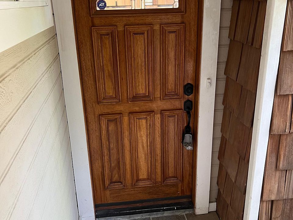 1st image of 21184 Lopez St #B