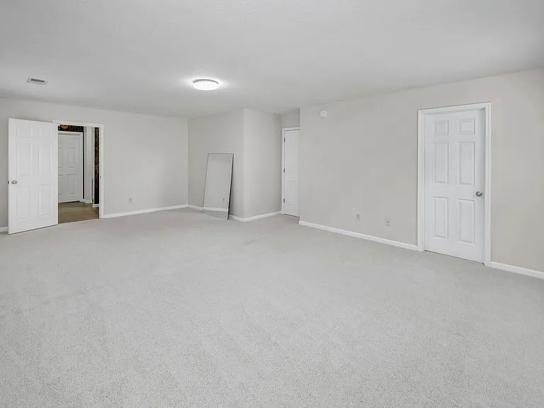 201 Hammock Dr — Photo 27