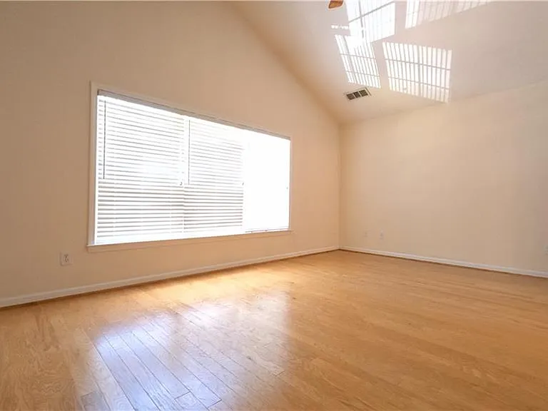 135 Friars Head Dr — Photo 20