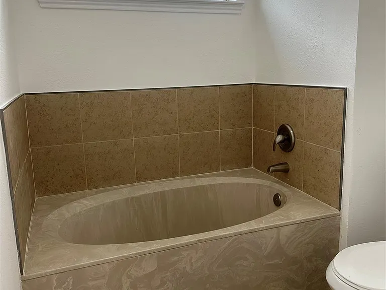 16506 Canario Dr — Photo 15