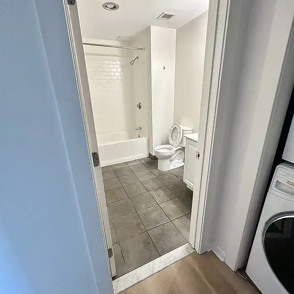 120 Mountfort St #404B — Photo 12