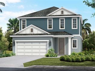 14508 Skipping Stone Loop, Parrish, FL 34219