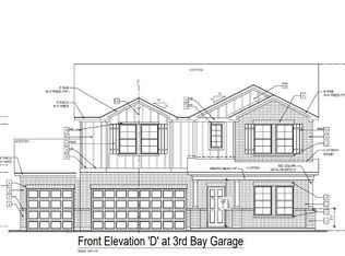 3205 Gravity Dr Lot 69, Columbia, TN 38401