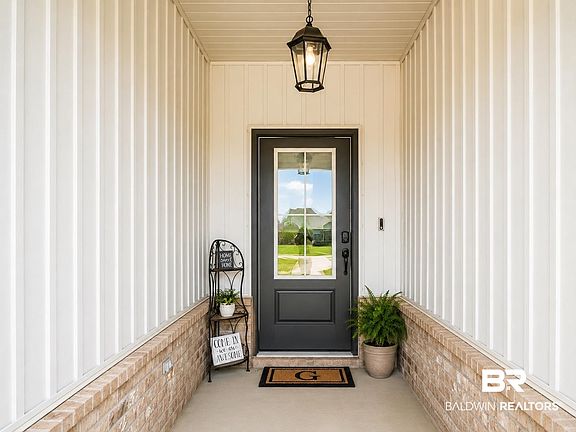 5th image of 1097 Stella Rd