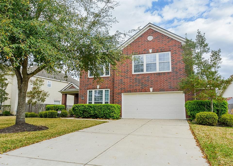 1st image of 4319 Windy Chase Ln