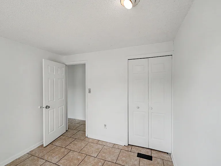 9626 Vinca Cir #D — Photo 14