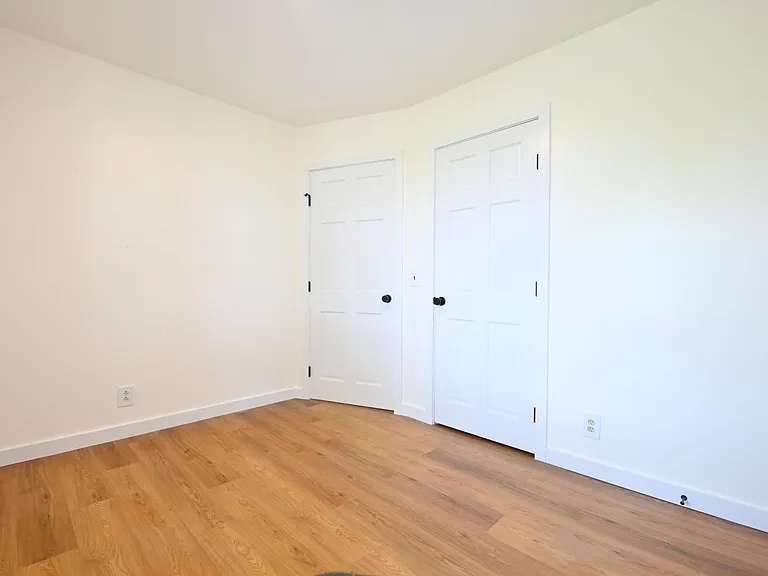 2805 Galesburg Dr — Photo 13