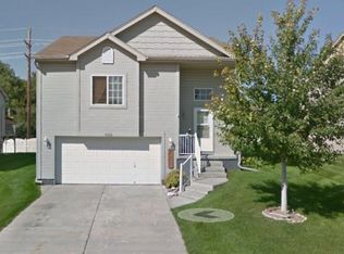 4908 N 155th Ave, Omaha, NE 68116