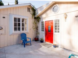 9448 Hillrose St, Sunland, CA 91040
