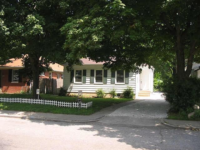1st image of 4929 N Evanston Ave