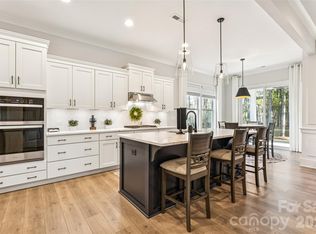 7822 Russell Rd, Indian Trail, NC 28079