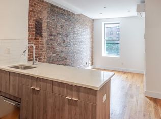 217 E 115th St APT 8, New York, NY 10029