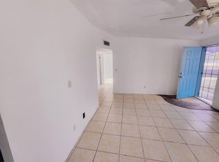 3920 E Kleindale Rd #A, Tucson, AZ 85712