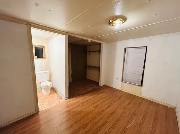 8057 Moonmist Cir, Fort Worth, TX 76140