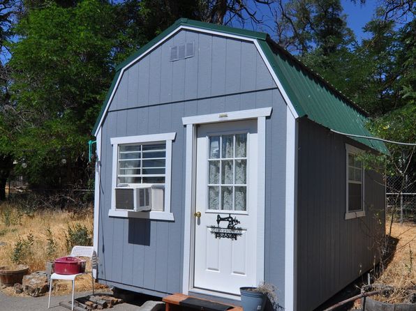 45472 Main St, Antelope, OR 97001