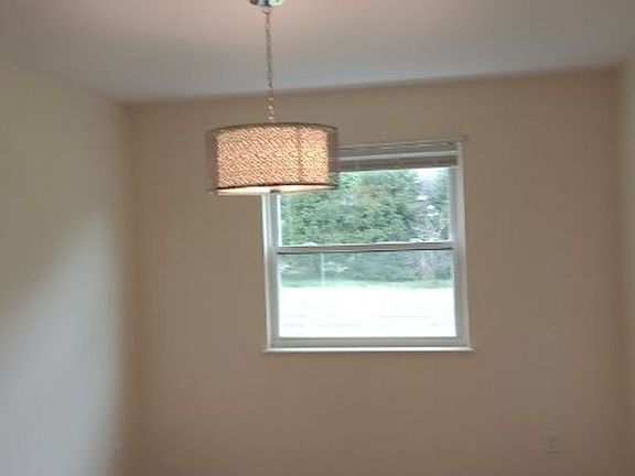 2nd image of 16 Old Boorne Dr #B-07