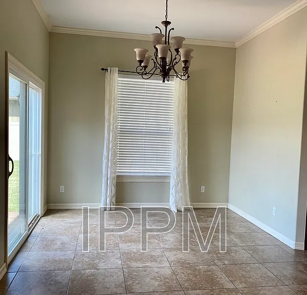 5602 Wild Laurel — Photo 16