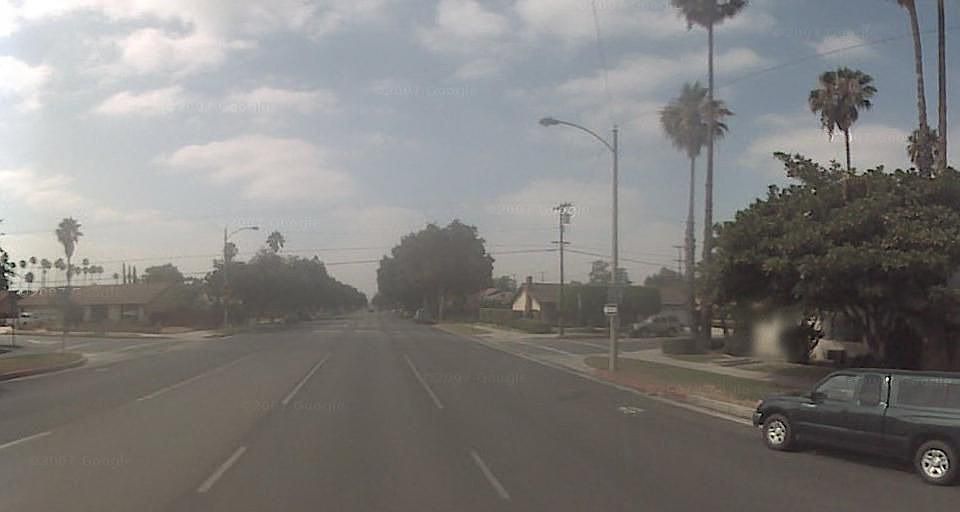 1st image of 102 N San Gabriel Ave