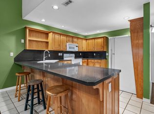 1770 N Pointer Ln, Fayetteville, AR 72701