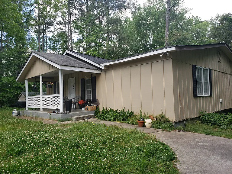 1269 Herrell Rd — Photo 8