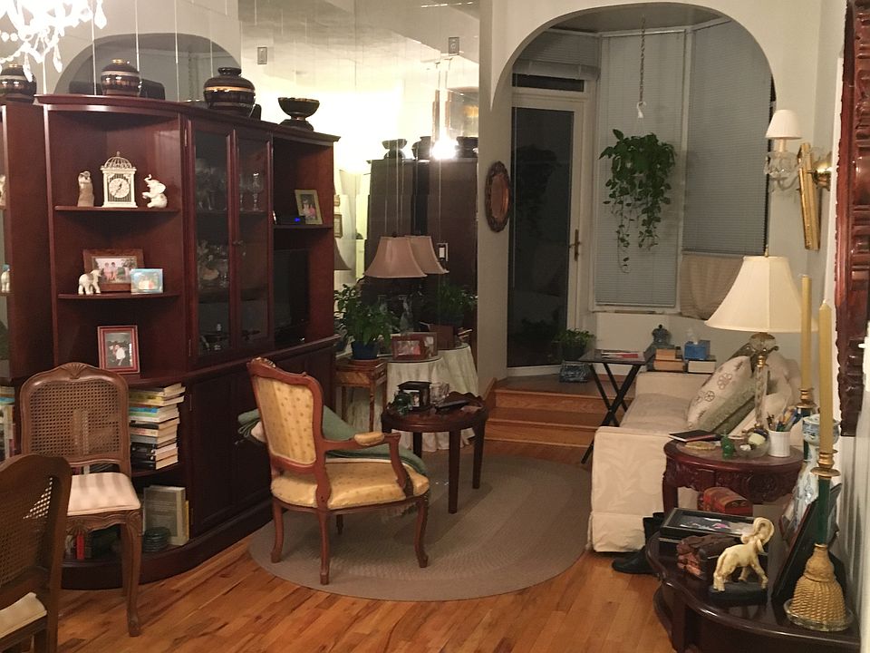 1st image of 6120 Woodside Avenue #1